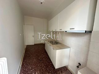 Διαμέρισμα 75 τ.μ. για ενοικίαση, Αχαΐα, Πάτρα-thumb-13
