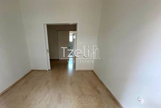 Διαμέρισμα 75 τ.μ. για ενοικίαση, Αχαΐα, Πάτρα-thumb-23