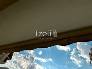 Διαμέρισμα 75 τ.μ. για ενοικίαση, Αχαΐα, Πάτρα-thumb-16