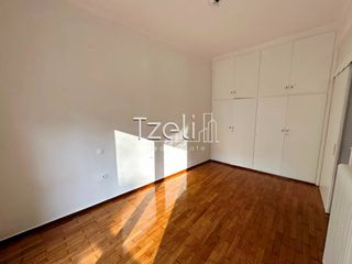 Διαμέρισμα 75 τ.μ. για ενοικίαση, Αχαΐα, Πάτρα-thumb-22
