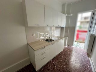 Διαμέρισμα 75 τ.μ. για ενοικίαση