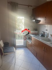 Διαμέρισμα 58 τ.μ. για ενοικίαση