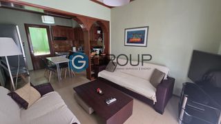 Διαμέρισμα 105 τ.μ. πρός ενοικίαση, Εβρος, Αλεξανδρούπολη-thumb-2