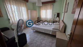 Διαμέρισμα 105 τ.μ. πρός ενοικίαση, Εβρος, Αλεξανδρούπολη-thumb-5