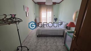 Διαμέρισμα 105 τ.μ. πρός ενοικίαση, Εβρος, Αλεξανδρούπολη-thumb-7