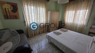 Διαμέρισμα 105 τ.μ. πρός ενοικίαση, Εβρος, Αλεξανδρούπολη-thumb-6