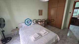 Διαμέρισμα 105 τ.μ. πρός ενοικίαση, Εβρος, Αλεξανδρούπολη-thumb-10