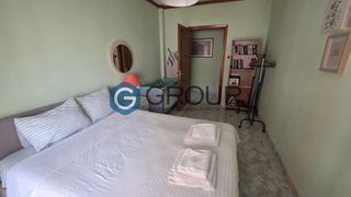 Διαμέρισμα 105 τ.μ. πρός ενοικίαση, Εβρος, Αλεξανδρούπολη-thumb-8