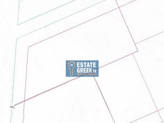 Οικόπεδο 1.215 τ.μ. προς πώληση, Νέα Ηρακλίτσα-thumb-3