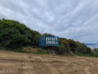 Οικόπεδο 1.215 τ.μ. προς πώληση, Νέα Ηρακλίτσα-thumb-10