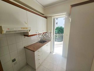Studio / γκαρσονιέρα 32 τ.μ. για ενοικίαση