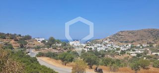 Οικόπεδο 4.015 τ.μ. για πώληση