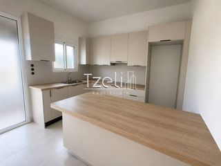 Διαμέρισμα 110 τ.μ. για ενοικίαση