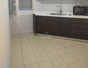 Studio / γκαρσονιέρα 47 τ.μ. για ενοικίαση