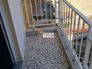 Διαμέρισμα 44 τ.μ. για ενοικίαση