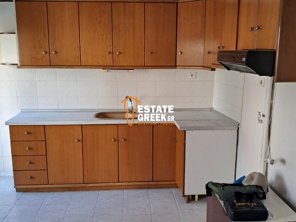 Διαμέρισμα 44 τ.μ. προς ενοικίαση, Καλκάνη