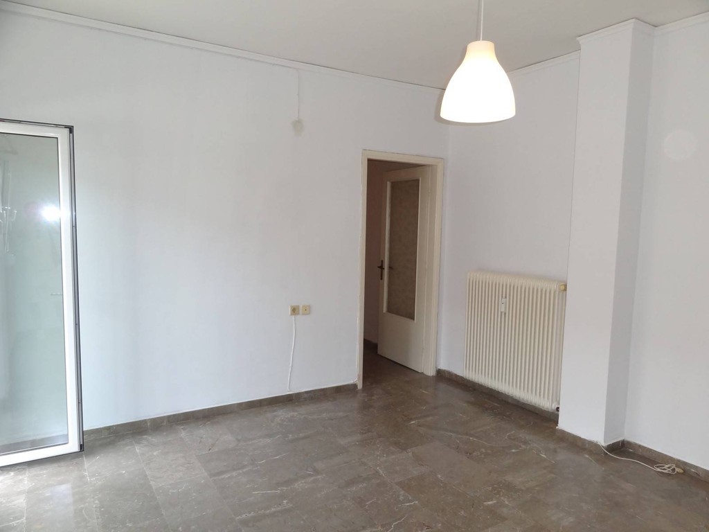 Διαμέρισμα 46 τ.μ. προς ενοικίαση, Γηροκομείο Ιωαννίνων