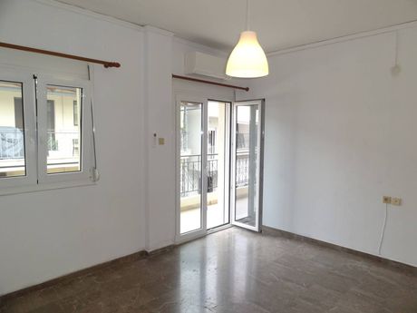 Διαμέρισμα 46 τ.μ. προς ενοικίαση