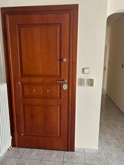 Διαμέρισμα 98 τ.μ. για ενοικίαση