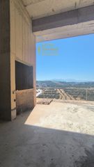 Κατάστημα 150 τ.μ. για ενοικίαση