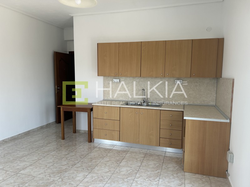 Διαμέρισμα 74 τ.μ. πρός ενοικίαση, Μαγνησία, Βόλος
