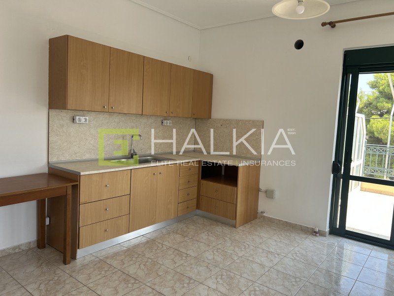Διαμέρισμα 74 τ.μ. πρός ενοικίαση, Μαγνησία, Βόλος