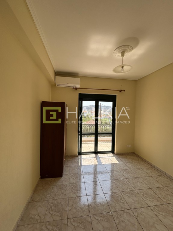Διαμέρισμα 74 τ.μ. πρός ενοικίαση, Μαγνησία, Βόλος