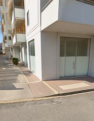 Κατάστημα 350 τ.μ. για πώληση, Μεσσηνία, Καλαμάτα-thumb-1