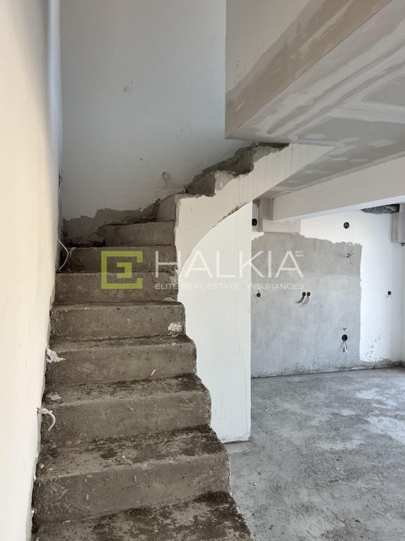 Διαμέρισμα 66 τ.μ. πρός πώληση, Μαγνησία, Βόλος