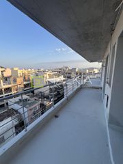 Διαμέρισμα 66 τ.μ. για πώληση