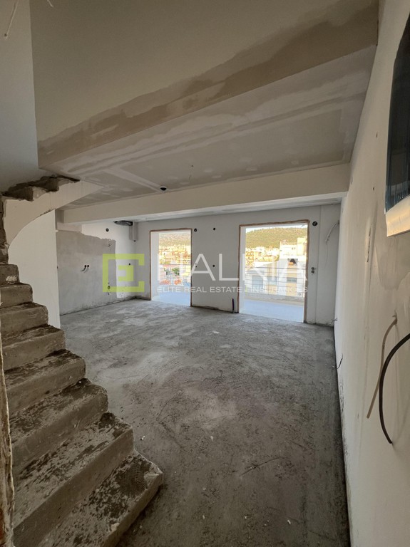 Διαμέρισμα 66 τ.μ. πρός πώληση, Μαγνησία, Βόλος