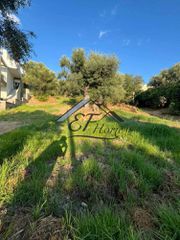 Οικόπεδο 400 τ.μ. προς πώληση, Πλατάνι Ρίου-thumb-11