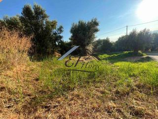 Οικόπεδο 400 τ.μ. προς πώληση, Πλατάνι Ρίου-thumb-14
