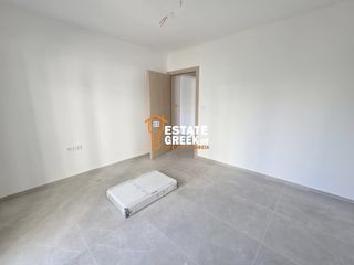 Διαμέρισμα 82 τ.μ. για πώληση, Ν. Καβάλας, Καβάλα-thumb-9