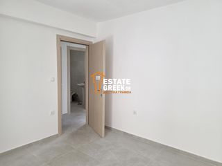 Διαμέρισμα 82 τ.μ. για πώληση, Ν. Καβάλας, Καβάλα-thumb-17
