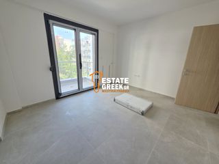 Διαμέρισμα 82 τ.μ. για πώληση, Ν. Καβάλας, Καβάλα-thumb-8