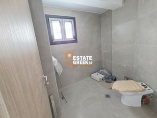 Διαμέρισμα 82 τ.μ. για πώληση, Ν. Καβάλας, Καβάλα-thumb-10
