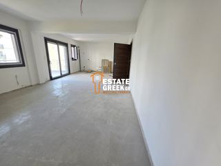 Διαμέρισμα 82 τ.μ. για πώληση, Ν. Καβάλας, Καβάλα-thumb-14