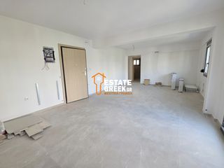 Διαμέρισμα 82 τ.μ. για πώληση, Ν. Καβάλας, Καβάλα-thumb-4