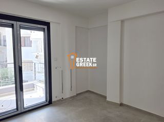 Διαμέρισμα 82 τ.μ. για πώληση, Ν. Καβάλας, Καβάλα-thumb-18