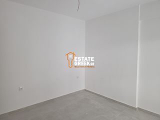 Διαμέρισμα 82 τ.μ. για πώληση, Ν. Καβάλας, Καβάλα-thumb-16