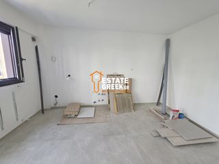 Διαμέρισμα 82 τ.μ. για πώληση, Ν. Καβάλας, Καβάλα-thumb-5