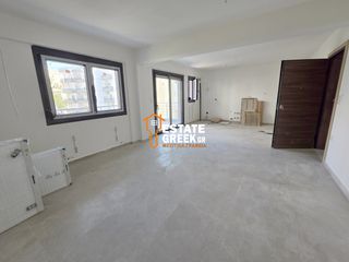 Διαμέρισμα 82 τ.μ. για πώληση, Ν. Καβάλας, Καβάλα-thumb-2