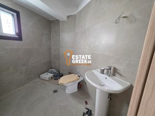 Διαμέρισμα 82 τ.μ. για πώληση, Ν. Καβάλας, Καβάλα-thumb-11