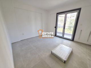 Διαμέρισμα 82 τ.μ. για πώληση, Ν. Καβάλας, Καβάλα-thumb-7