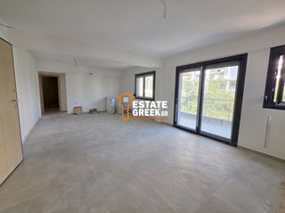 Διαμέρισμα 82 τ.μ. για πώληση, Ν. Καβάλας, Καβάλα-thumb-1