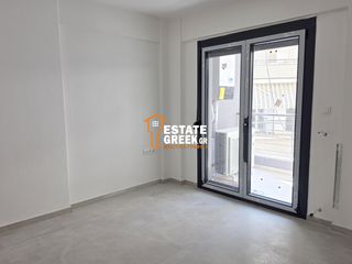 Διαμέρισμα 82 τ.μ. για πώληση, Ν. Καβάλας, Καβάλα-thumb-15