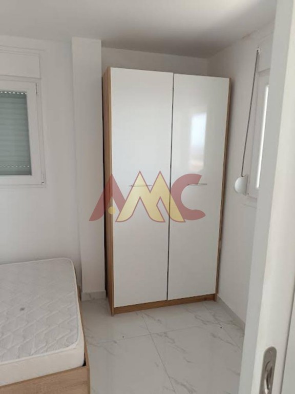 Studio / γκαρσονιέρα 30 τ.μ. πρός ενοικίαση, Θεσσαλονίκη - Κέντρο, Άγιος Δημήτριος