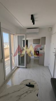 Studio / γκαρσονιέρα 30 τ.μ. πρός ενοικίαση