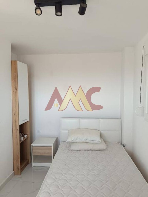 Studio / γκαρσονιέρα 30 τ.μ. πρός ενοικίαση, Θεσσαλονίκη - Κέντρο, Άγιος Δημήτριος